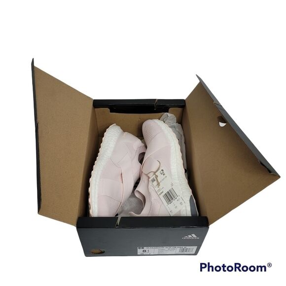 ADIDAS Ultraboost Slip-on‎ Size 8.5 - Picture 8 of 9